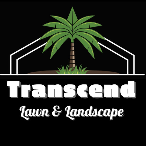 Transcend Lawncare